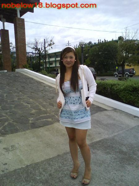 dalagang pinay telegram|Telegram: Contact @Pinayspicy.